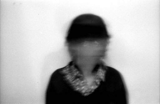Are Bure Bokeh