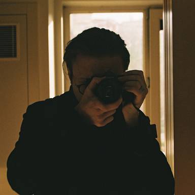 hasangokdemir