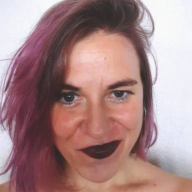 martatamarta