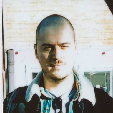 denisangelov