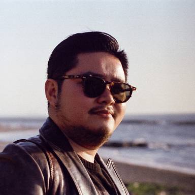 wangboyao
