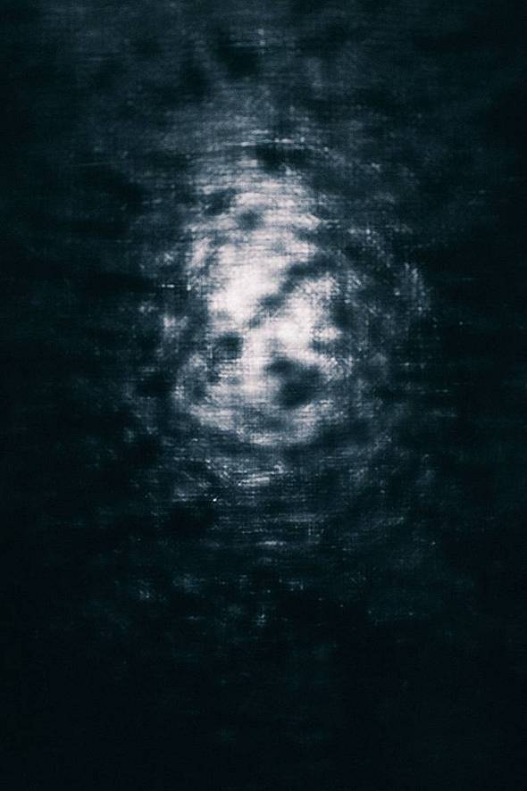 © libra_wong_ch | Daguerreotype Achromat 2.9/64 柔焦镜头