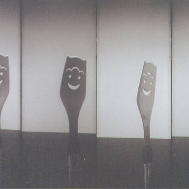 tubo