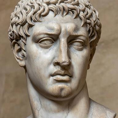 makimodus