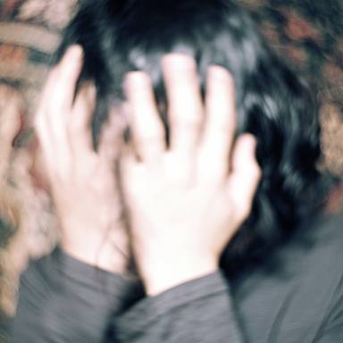 heinegen