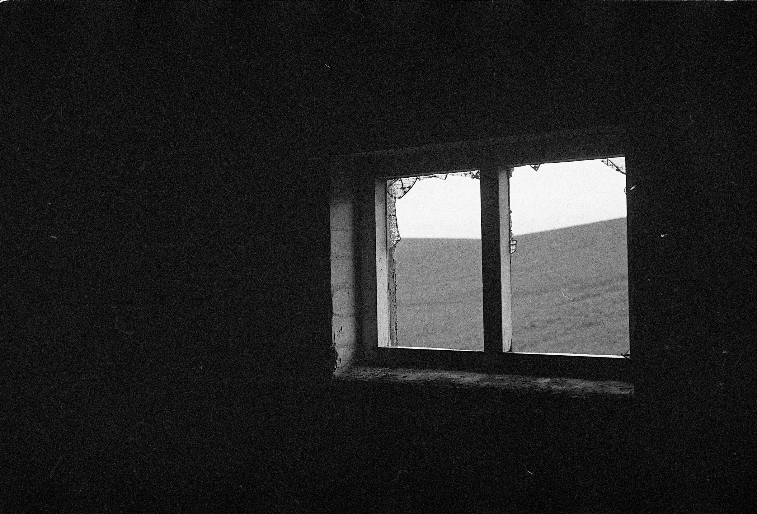 Fuji Neopan 1600: Flexible and Not Just for Low Light · Lomography