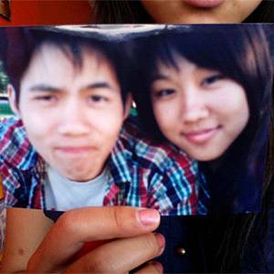 xinyi