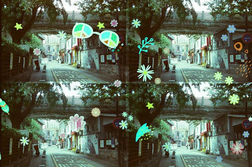 Credits:&nbsp;h110an&nbsp;&amp;&nbsp;kylavillena