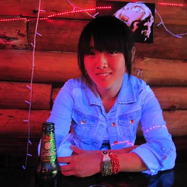 iris_jing