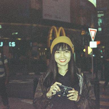 amalinakhalid