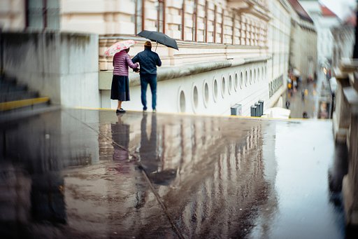 Petzval 55 mm f/1.7 MKII First Impressions with Kay von Aspern
