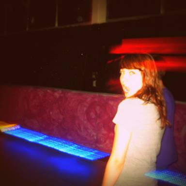 posterofagirl