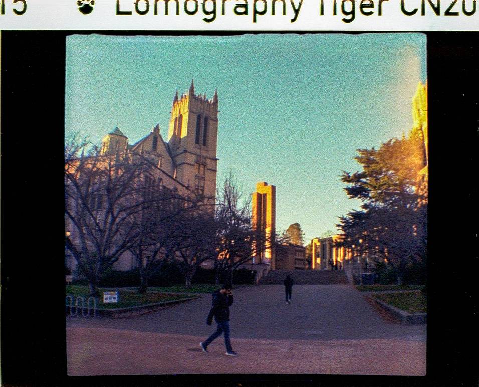 Credits: loewon, kingfood_0505, tinyframetales, pixleepics, mattmccollum1313, blikka, ces1um, jochnowicz, ck_berlin, pacomateo, bonnelly, naosuke, ser2173, marius94 &amp; flanders