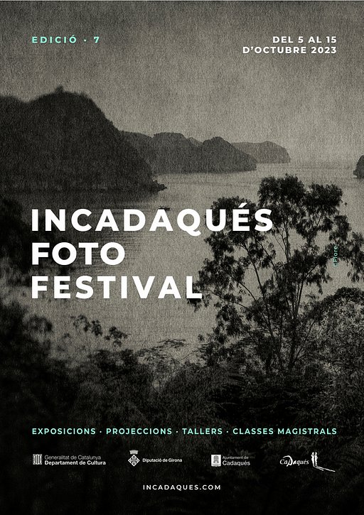 Incadaqués Festival 7th Edition