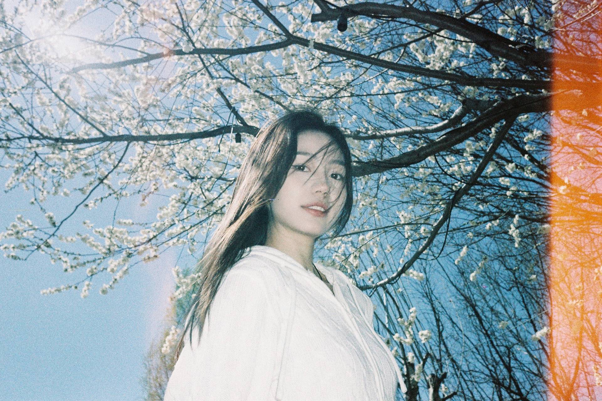Photos by 9irls
