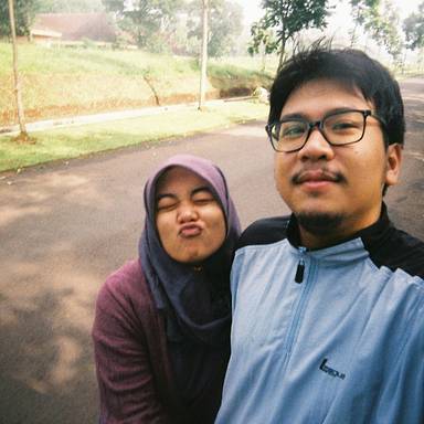 adhi_karno