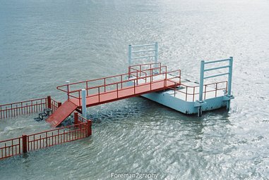 カメラ FUJI フジフイルム CARDIA Travel mini DUAL-P