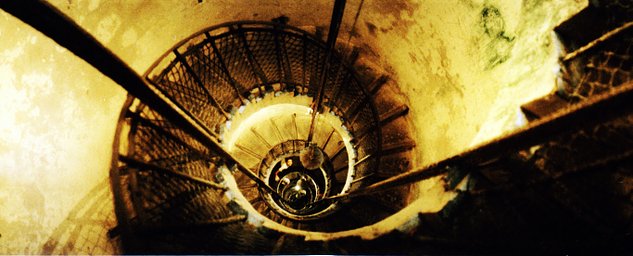 フィルム: Fuji Sensia II 100 · Lomography