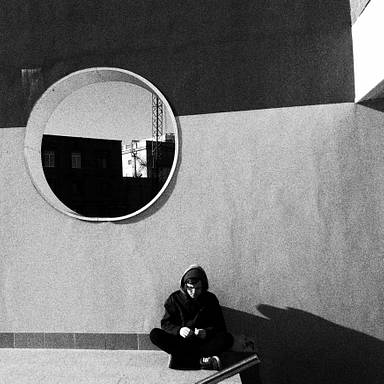 darkroomspb