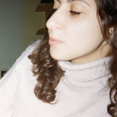 mmarta_m