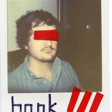 hankerkizia