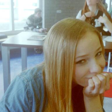 aniekwolsing
