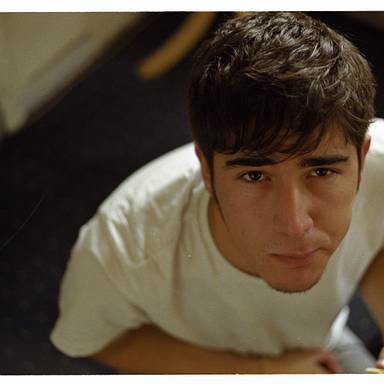 daniele