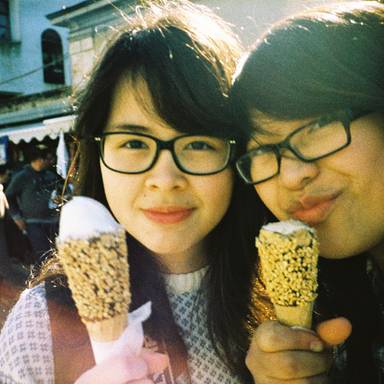 nico1achan