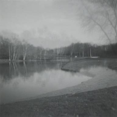 evatje