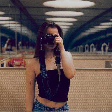 katiechrome