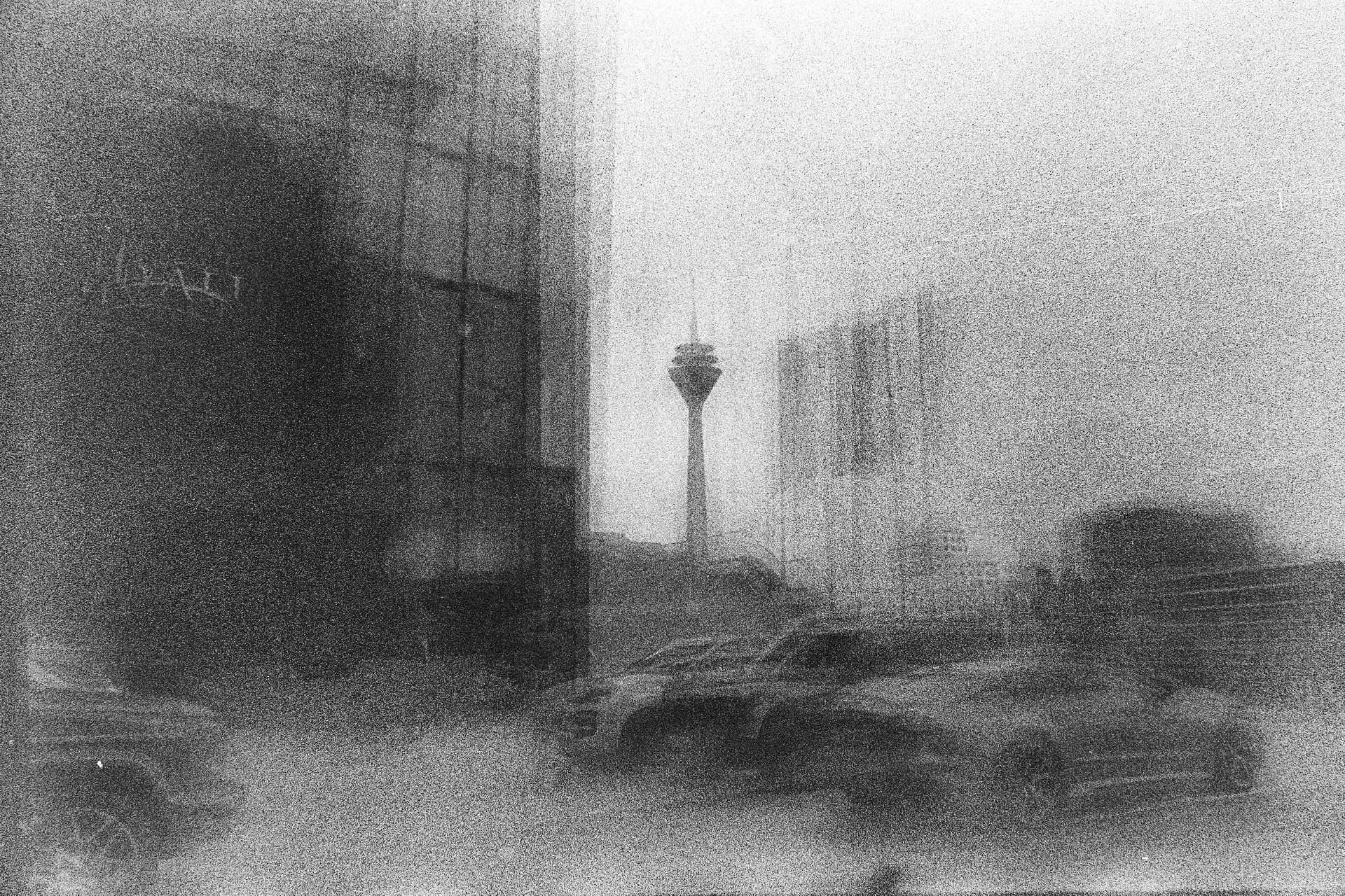 Photo by retrocloud