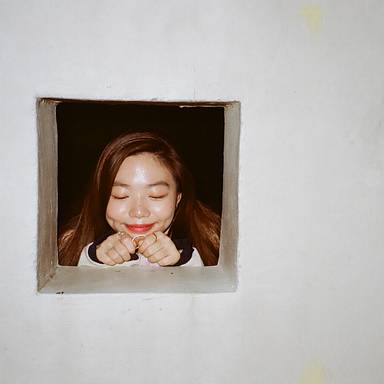ashsthetic