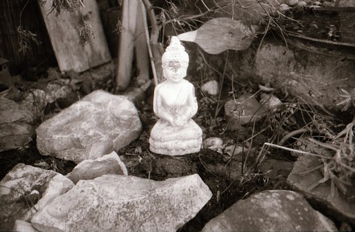 Canon Canonet 28
