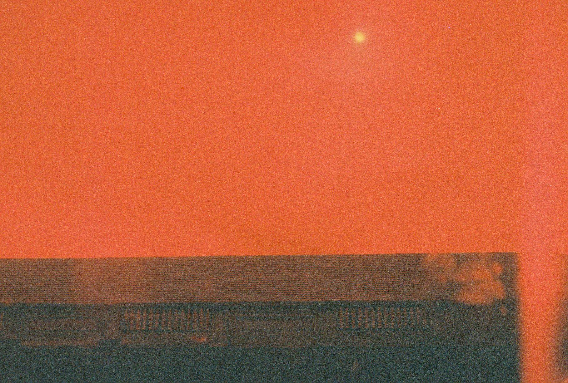 Photo by appleman35mm