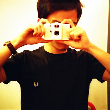 bradlee