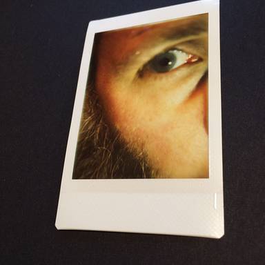 david_c