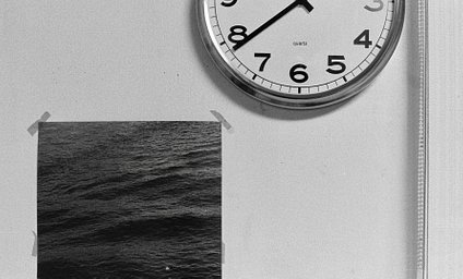 フィルム: Fuji NEOPAN 400 PRESTO · Lomography
