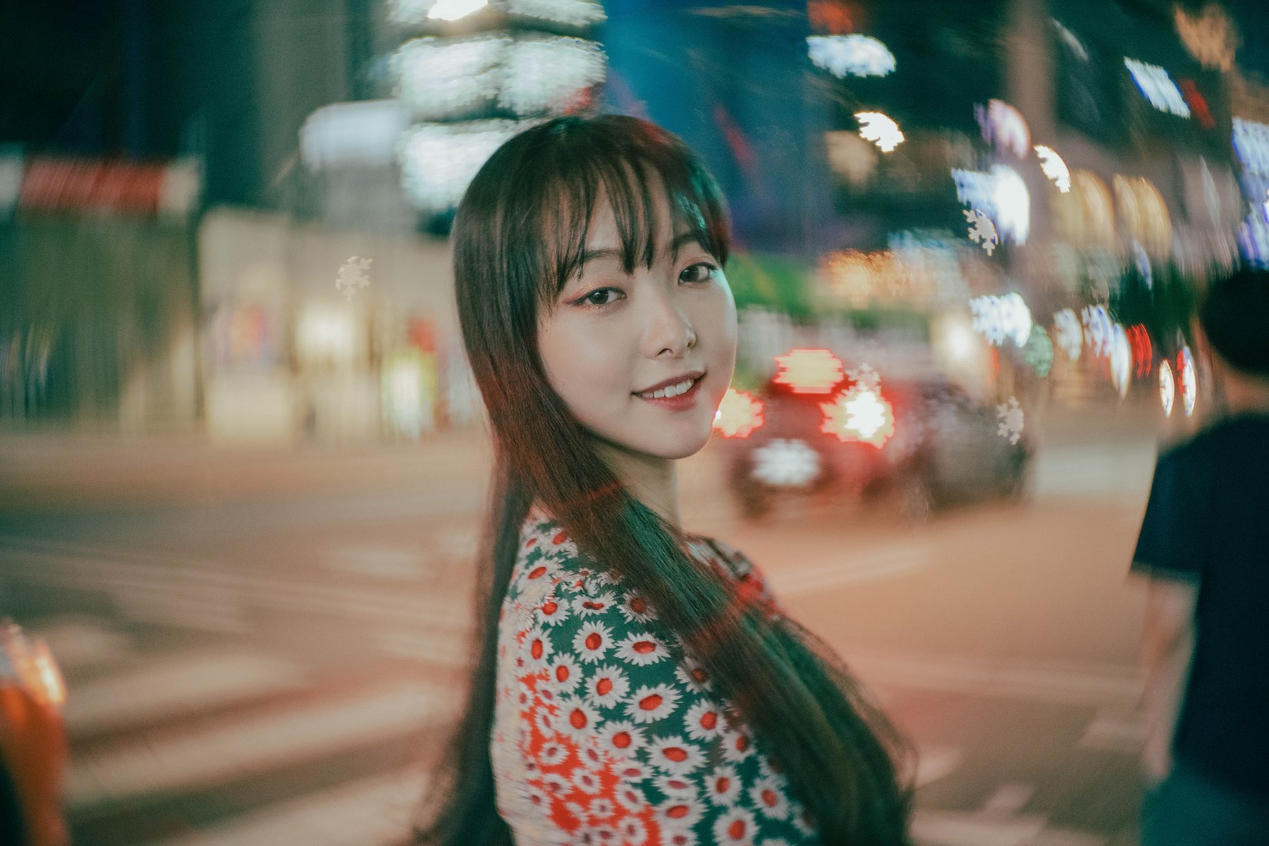 1800x1200x1.jpg?auth=