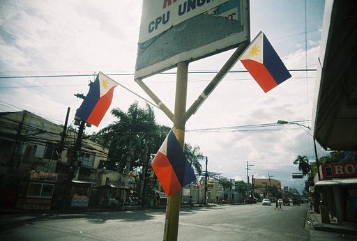 Fujicolor C200