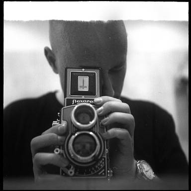 pierrefriedmann