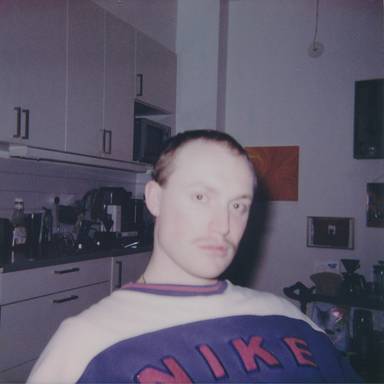 aalahuefubbick