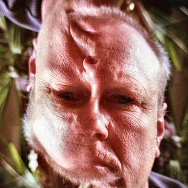 mike_macke