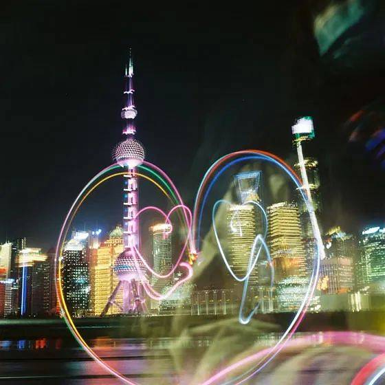 Credit: 仙腰仙药