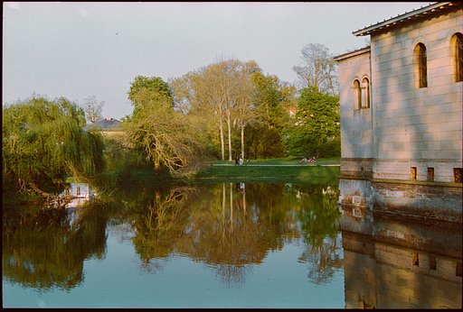 Across Borders with Marina Boichuk and the DigitaLIZA+