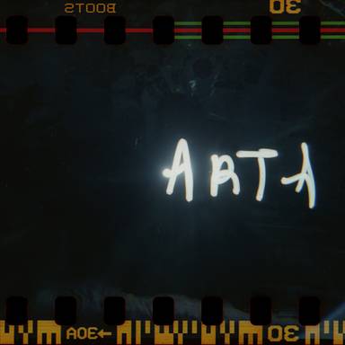 arty-arta