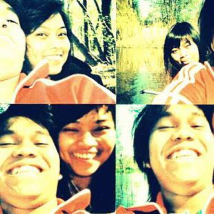 muuuthiiia