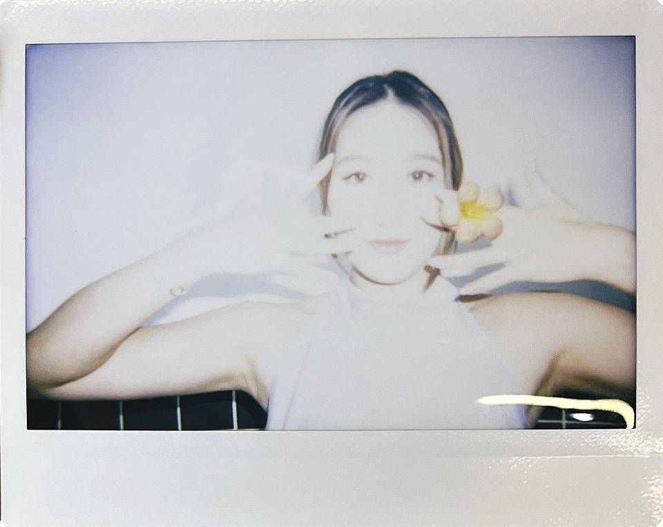本次拍立得工作坊参与者作品，分别使用 Lomo'Instant Wide 宽幅拍立得相机－William Klein 传奇限量版 、 Lomo'Instant Square 方形拍立得相机套装 - 梦幻庄园版 及 Lomo'Instant Automat 自动拍立得相机－复古红色 拍摄