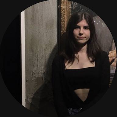 beatrice_