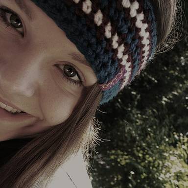 anne-lina