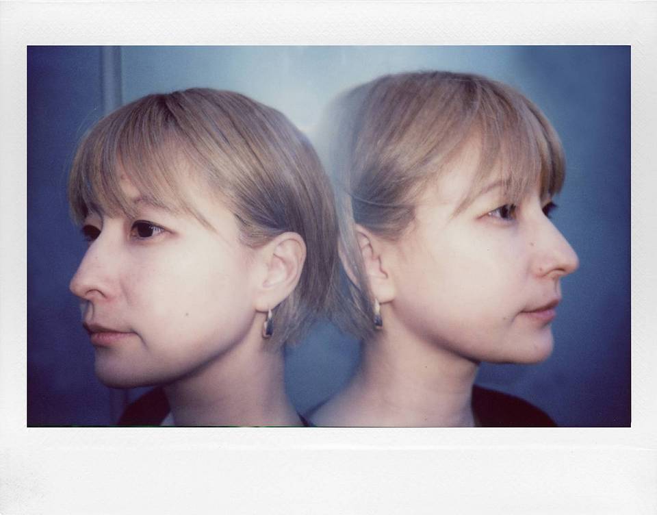 相机: Lomo'Instant Wide Glass 宽幅玻璃镜头拍立得相机 | 摄影师: Fumihiko Suzuki